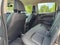 2022 Chevrolet Colorado 4WD ZR2
