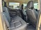 2022 Chevrolet Colorado 4WD ZR2