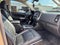 2022 Chevrolet Colorado 4WD ZR2