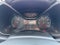 2022 Chevrolet Colorado 4WD ZR2