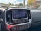 2022 Chevrolet Colorado 4WD ZR2