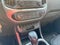 2022 Chevrolet Colorado 4WD ZR2