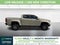 2022 Chevrolet Colorado 4WD ZR2
