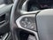 2022 Chevrolet Colorado 4WD ZR2