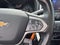 2022 Chevrolet Colorado 4WD ZR2