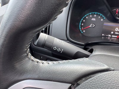 2022 Chevrolet Colorado 4WD ZR2