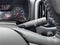 2022 Chevrolet Colorado 4WD ZR2