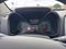 2022 Chevrolet Colorado 4WD ZR2