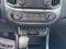 2022 Chevrolet Colorado 4WD ZR2