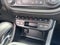 2022 Chevrolet Colorado 4WD ZR2