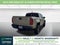 2022 Chevrolet Colorado 4WD ZR2