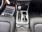 2022 Chevrolet Colorado 4WD ZR2