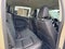 2022 Chevrolet Colorado 4WD ZR2