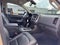 2022 Chevrolet Colorado 4WD ZR2