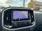 2022 Chevrolet Colorado 4WD ZR2