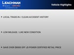 2022 Chevrolet Colorado 4WD ZR2