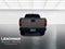 2022 Chevrolet Colorado 4WD ZR2
