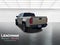 2022 Chevrolet Colorado 4WD ZR2