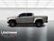 2022 Chevrolet Colorado 4WD ZR2