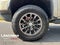 2022 Chevrolet Colorado 4WD ZR2