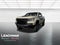 2022 Chevrolet Colorado 4WD ZR2