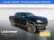 2017 Chevrolet Colorado 4WD ZR2