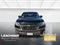 2017 Chevrolet Colorado 4WD ZR2
