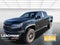 2017 Chevrolet Colorado 4WD ZR2