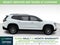 2025 GMC Acadia AT4