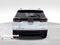 2025 GMC Acadia AT4