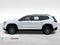 2025 GMC Acadia AT4