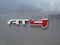2025 GMC Acadia AT4