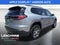 2025 GMC Acadia AT4