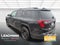 2022 GMC Acadia AT4