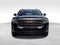 2021 GMC Acadia AT4
