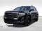 2021 GMC Acadia AT4