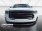 2021 GMC Acadia AT4