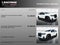 2021 GMC Acadia AT4