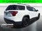 2021 GMC Acadia AT4