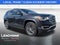 2018 GMC Acadia SLT