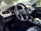 2018 GMC Acadia SLT
