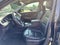 2018 GMC Acadia SLT