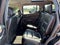 2018 GMC Acadia SLT