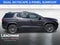 2018 GMC Acadia SLT
