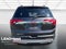 2018 GMC Acadia SLT