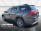 2018 GMC Acadia SLT