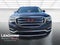 2018 GMC Acadia SLT