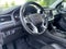 2018 GMC Acadia SLT