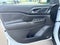 2018 GMC Acadia SLT