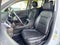 2018 GMC Acadia SLT